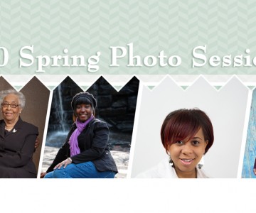 [ SPRING 2013 PHOTO SESSIONS ]